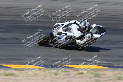 media/May-12-2024-SoCal Trackdays (Sun) [[ad755dc1f9]]/6-Bowl (845am)/